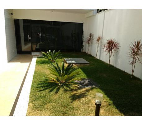 Apartamento, Castelo, 4 Quartos, 3 Vagas, 4 Suítes