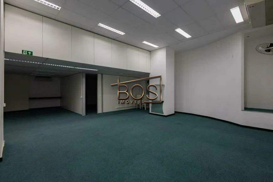 Sala, Santo Antônio, 0 Quarto, 8 Vagas