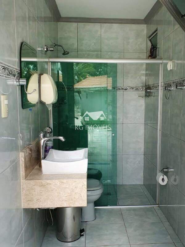 Casa, Milionários, 4 Quartos, 11 Vagas, 1 Suíte