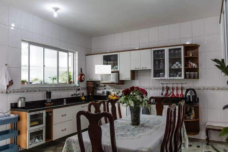 Apartamento, Coração de Jesus, 3 Quartos, 1 Vaga, 1 Suíte