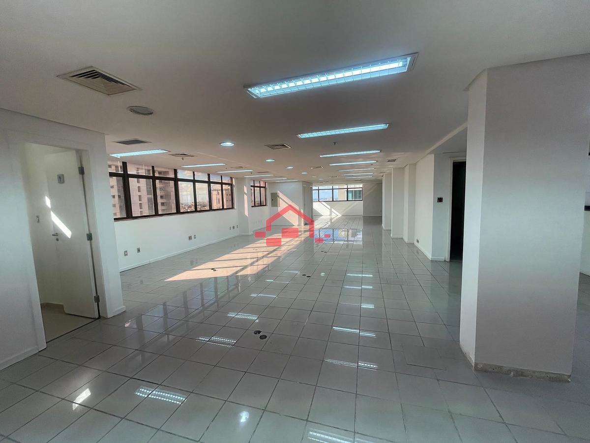 Sala, Funcionários, 0 Quarto, 5 Vagas