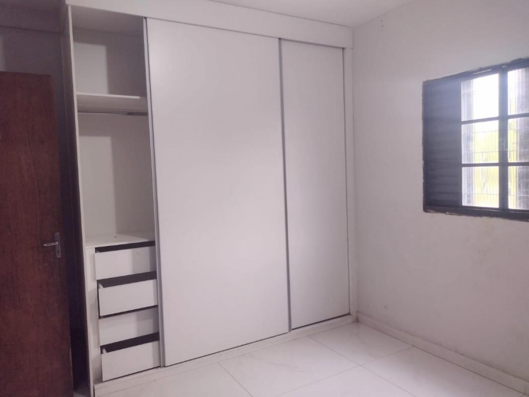 Casa, Parque Xangri-lá, 2 Quartos, 4 Vagas