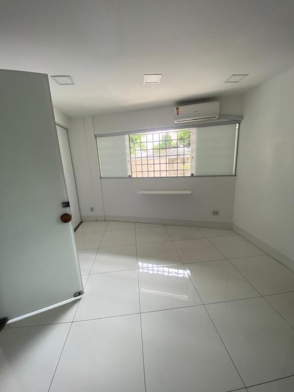 Sala, Horto, 0 Quarto, 0 Vaga