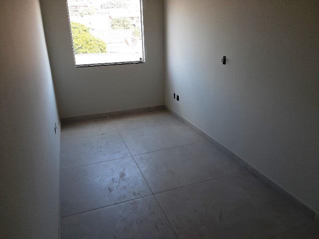 Cobertura, Serrano, 2 Quartos, 1 Vaga, 1 Suíte