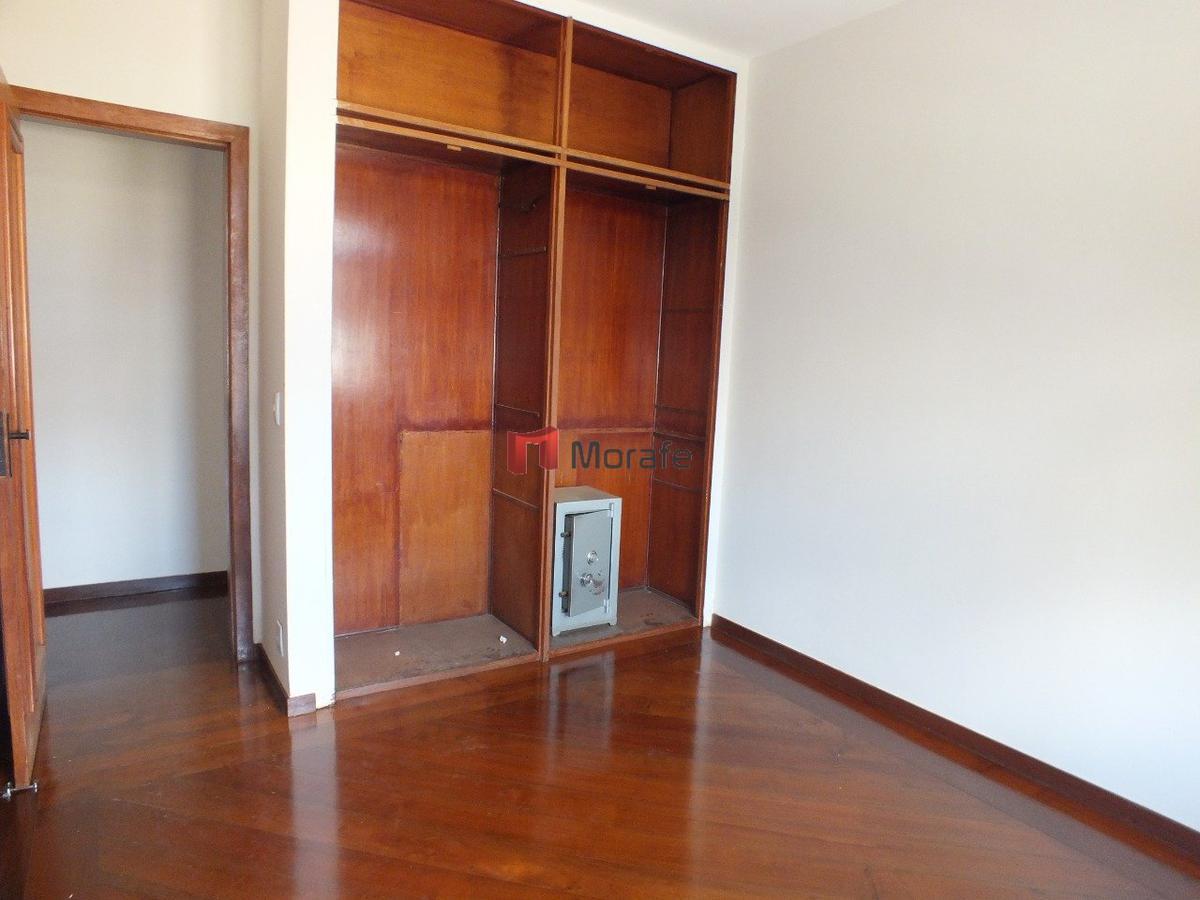 Galpão, Santa Teresa, 8 Quartos, 6 Vagas, 2 Suítes