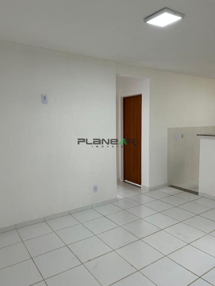 Apartamento, Sapucaia, 2 Quartos, 1 Vaga