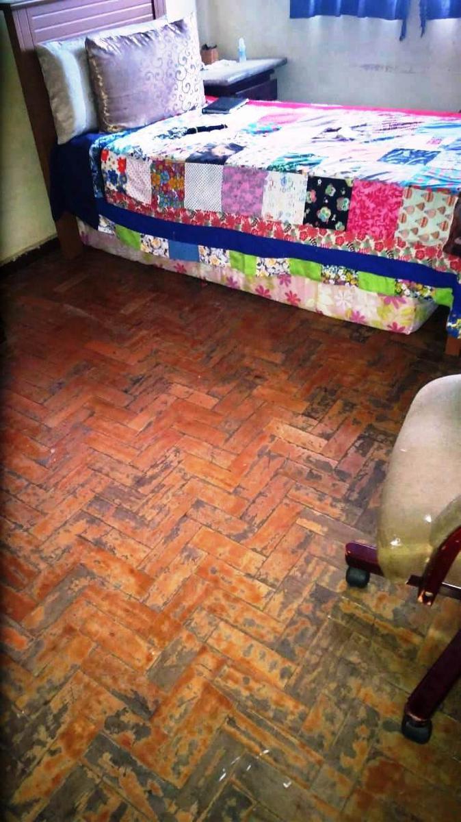 Prédio, Dom Cabral, 0 Quarto, 6 Vagas