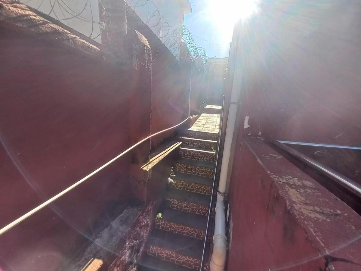 Casa, Lagoinha, 3 Quartos, 3 Vagas