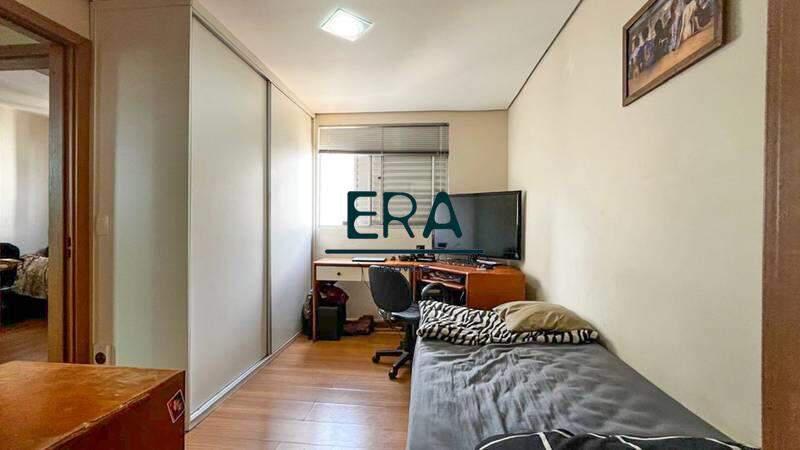 Cobertura, Santo Antônio, 3 Quartos, 2 Vagas, 2 Suítes