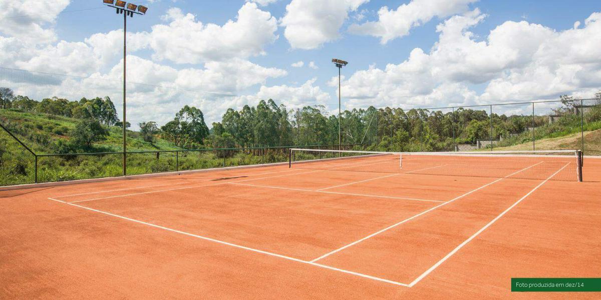 Lote, Condominio Gran Park, 0 Quarto, 0 Vaga