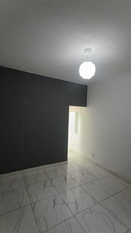 Casa, Pongelupe (barreiro), 3 Quartos, 1 Vaga, 1 Suíte