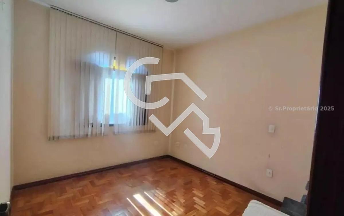 Casa, Nova Granada, 5 Quartos, 6 Vagas, 1 Suíte