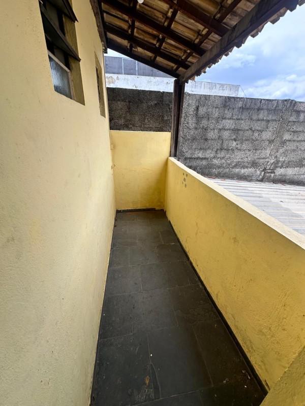 Andar, Santa Amélia, 4 Quartos, 2 Vagas, 1 Suíte