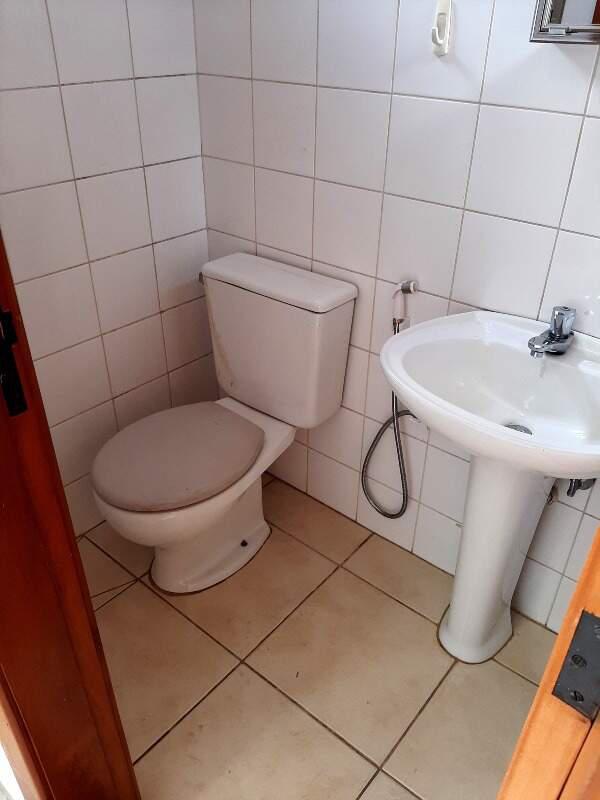 Sala, Estoril, 0 Quarto, 0 Vaga