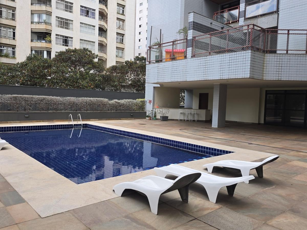 Apartamento, Santo Antônio, 2 Quartos, 1 Vaga, 2 Suítes