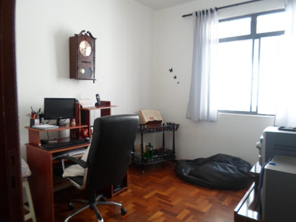 Apartamento, Gutierrez, 3 Quartos, 2 Vagas, 1 Suíte