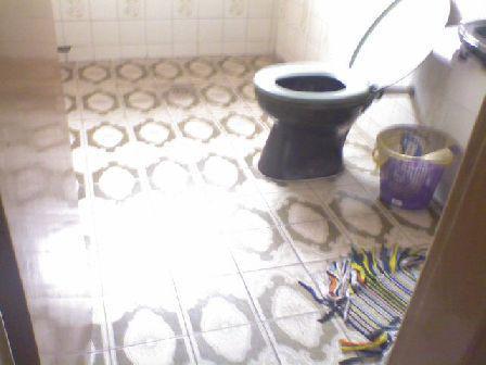 Casa, Vila Pérola, 3 Quartos, 4 Vagas, 1 Suíte