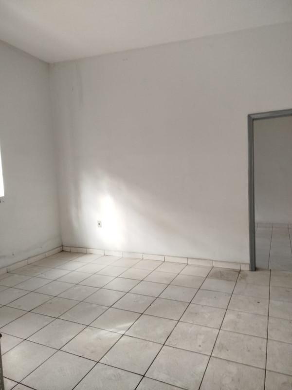 Casa, Inconfidentes, 9 Quartos, 4 Vagas