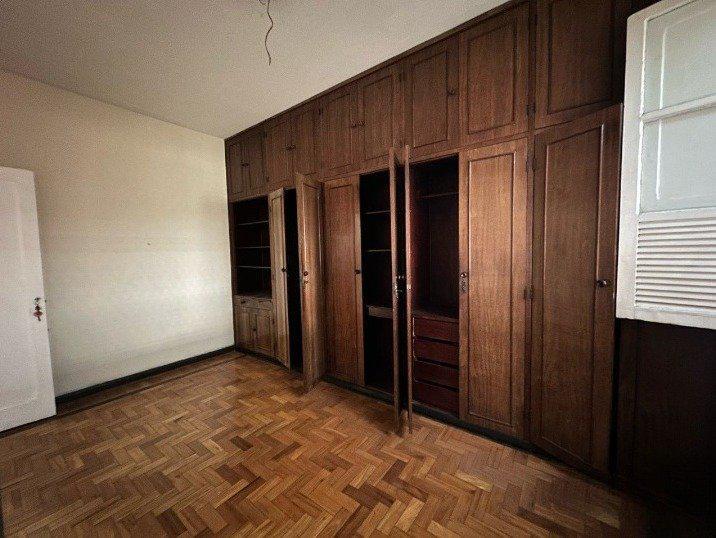 Casa, São João Batista (venda Nova), 3 Quartos, 2 Vagas, 1 Suíte