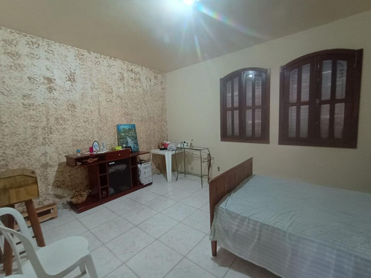 Casa, Palmares, 4 Quartos, 12 Vagas, 1 Suíte