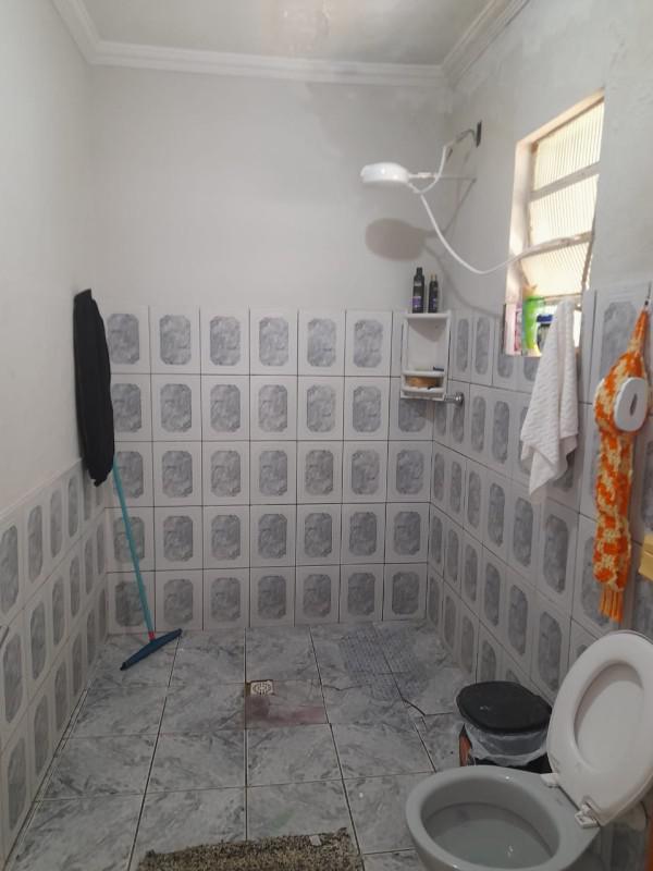 Casa, Piratininga (venda Nova), 4 Quartos, 3 Vagas