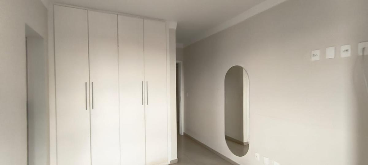 Apartamento, Ipiranga, 4 Quartos, 2 Vagas, 1 Suíte
