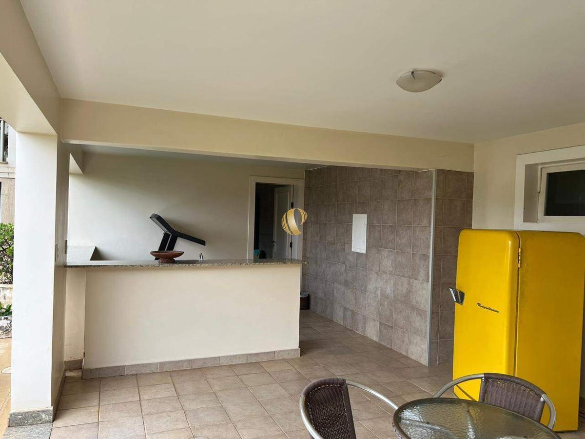 Casa, Mangabeiras, 6 Quartos, 6 Vagas, 4 Suítes