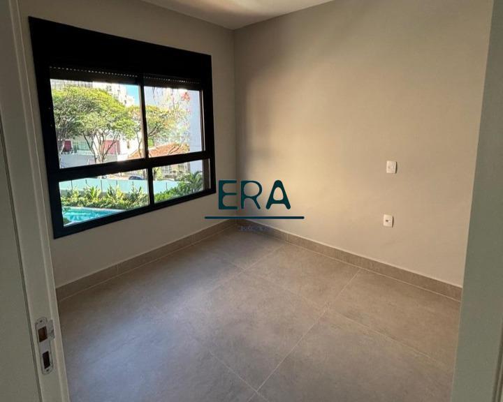 Cobertura, Serra, 2 Quartos, 3 Vagas, 2 Suítes