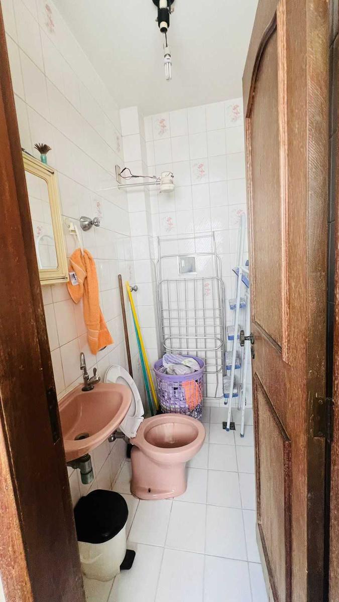 Apartamento, União, 4 Quartos, 3 Vagas, 1 Suíte