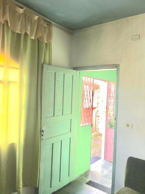 Casa, Vila Rica, 4 Quartos, 3 Vagas