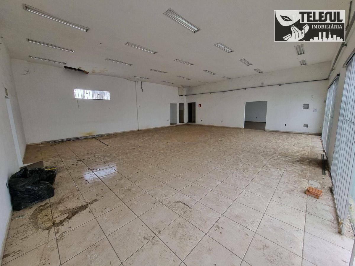 Andar, Jardim Canaã, 0 Quarto, 0 Vaga