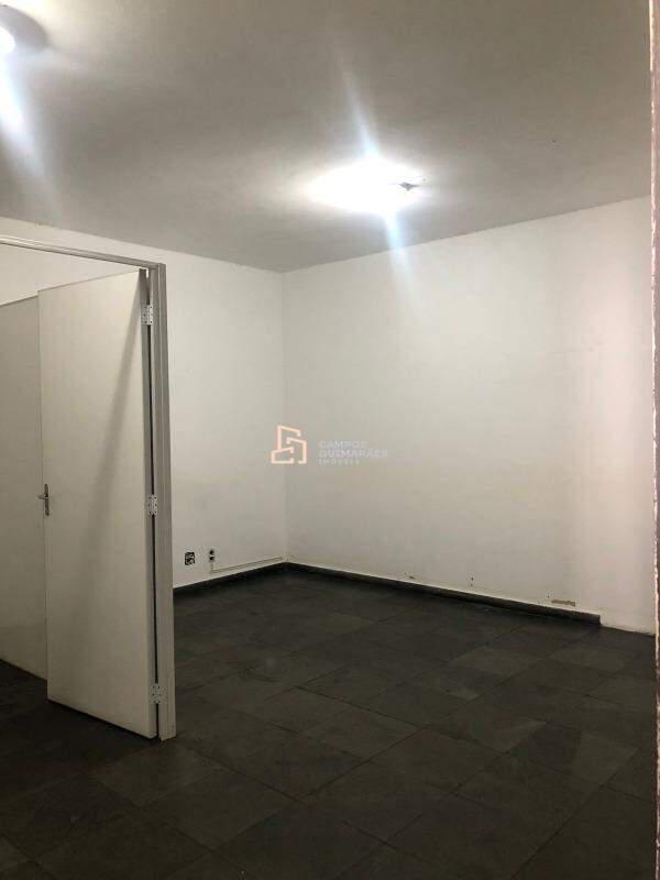 Sala, Alípio de Melo