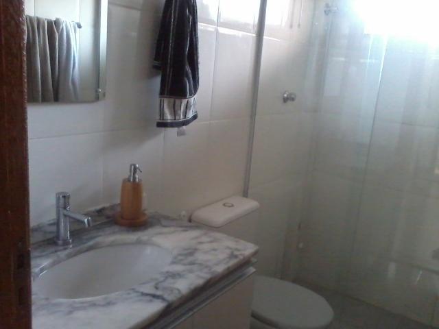 Casa, Novo Progresso, 2 Quartos, 1 Vaga