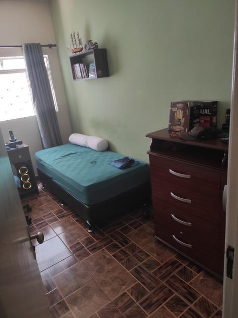 Casa, Jardim Leblon, 3 Quartos, 5 Vagas, 1 Suíte