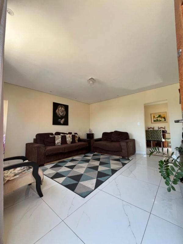 Casa, Bandeirantes, 3 Quartos, 15 Vagas, 1 Suíte