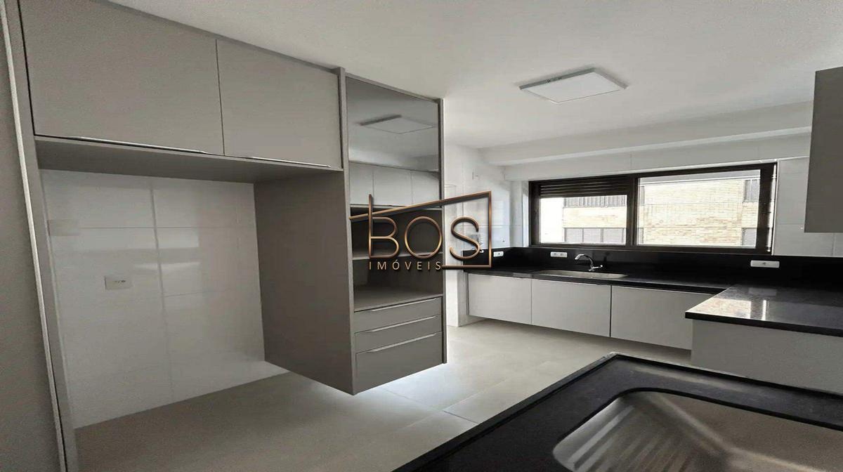 Apartamento, São Lucas, 3 Quartos, 2 Vagas, 1 Suíte