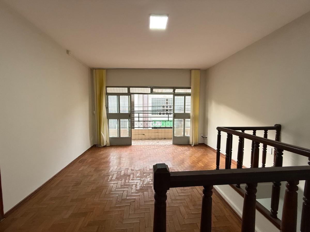 Casa, Bom Pastor, 3 Quartos, 0 Vaga