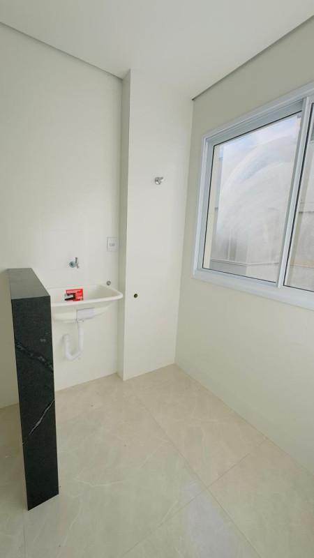 Apartamento, Centro, 2 Quartos, 2 Vagas, 1 Suíte