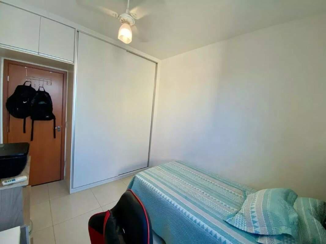 Casa, Chácara Cotia, 4 Quartos, 4 Vagas