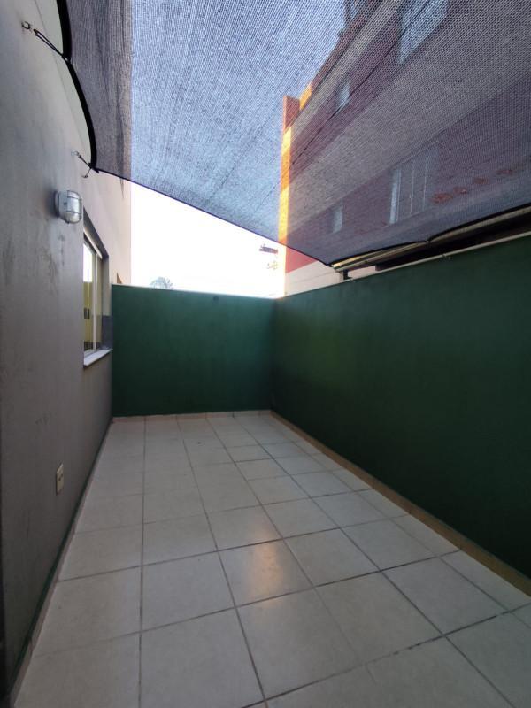 Apartamento, Álvaro Camargos, 3 Quartos, 2 Vagas, 1 Suíte