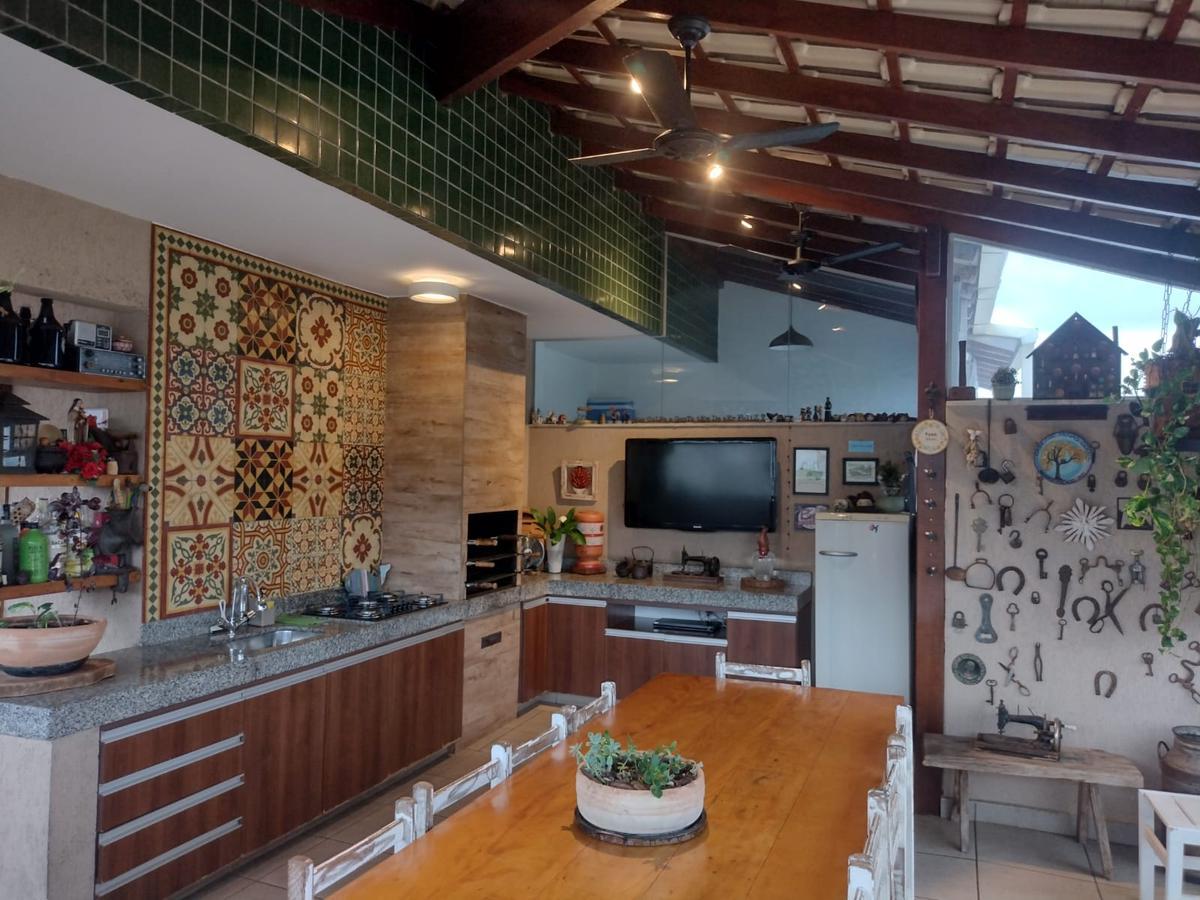 Cobertura, Padre Eustáquio, 3 Quartos, 3 Vagas, 1 Suíte