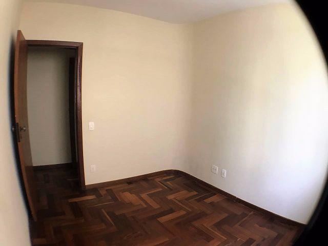 Apartamento, Castelo, 2 Quartos, 1 Vaga, 1 Suíte