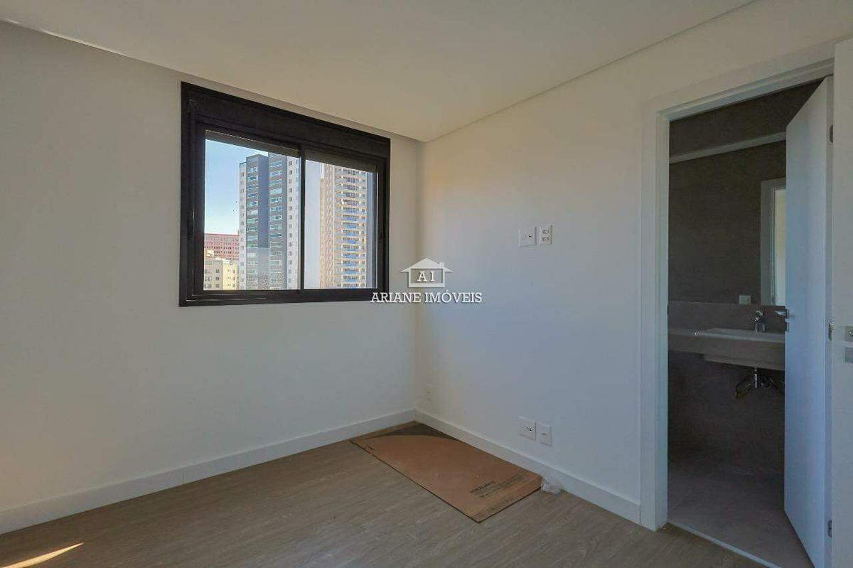 Apartamento, Vale do Sereno, 4 Quartos, 4 Vagas, 4 Suítes