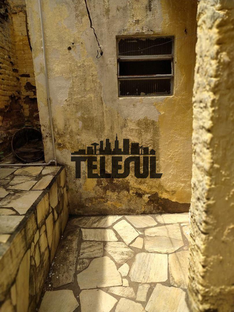 Casa, Bom Pastor, 3 Quartos, 0 Vaga, 1 Suíte