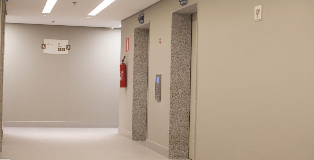 Sala, União, 0 Quarto, 0 Vaga