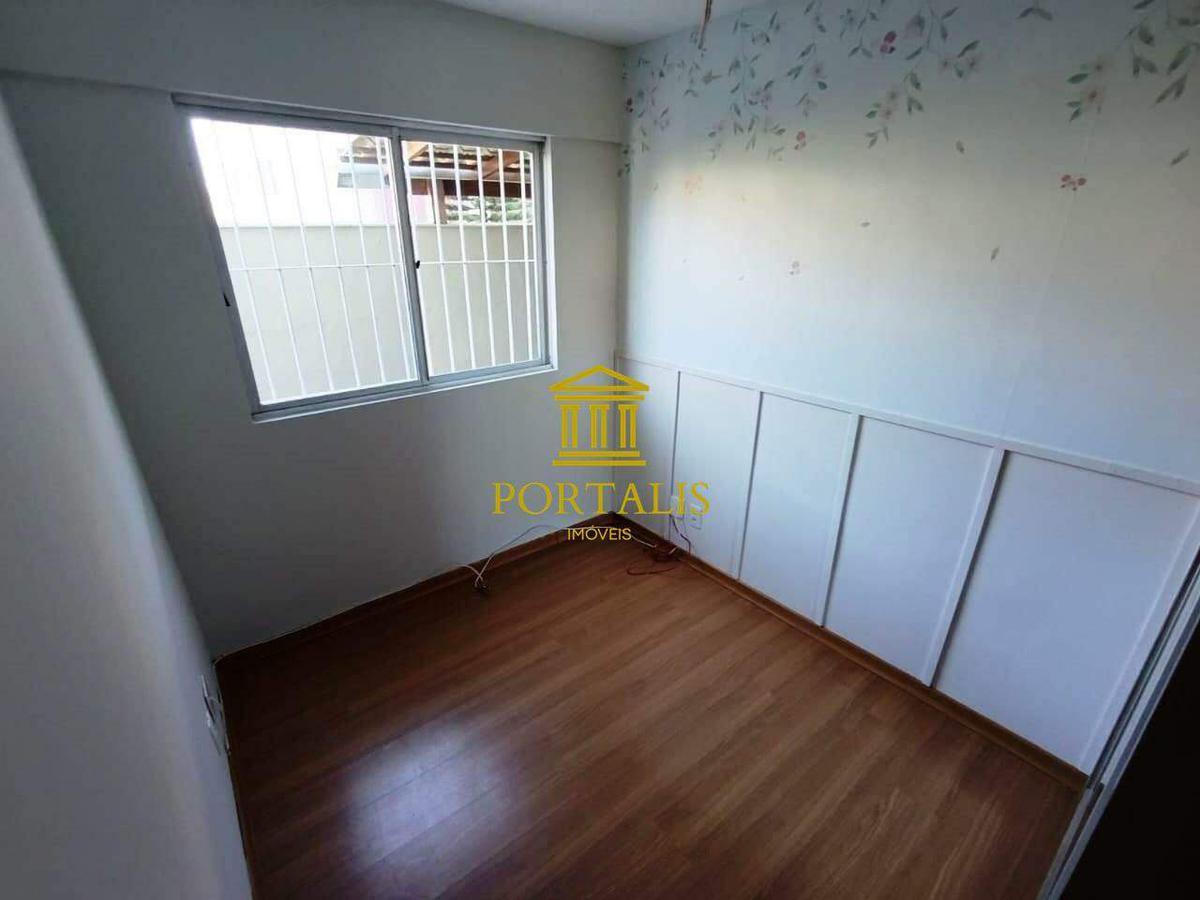 Apartamento, Santo Antônio, 3 Quartos, 2 Vagas, 1 Suíte