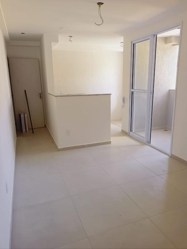 Apartamento, Coração Eucarístico, 3 Quartos, 2 Vagas, 1 Suíte