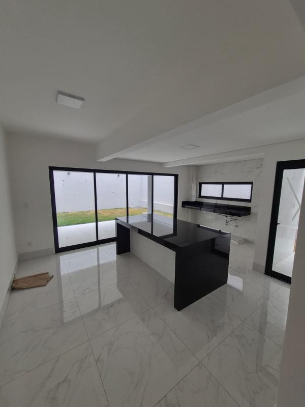 Casa, Espírito Santo, 3 Quartos, 2 Vagas, 1 Suíte