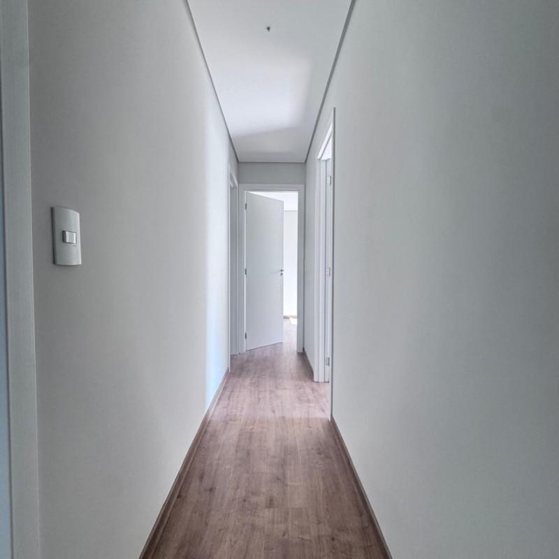 Apartamento, Prado, 3 Quartos, 3 Vagas, 1 Suíte