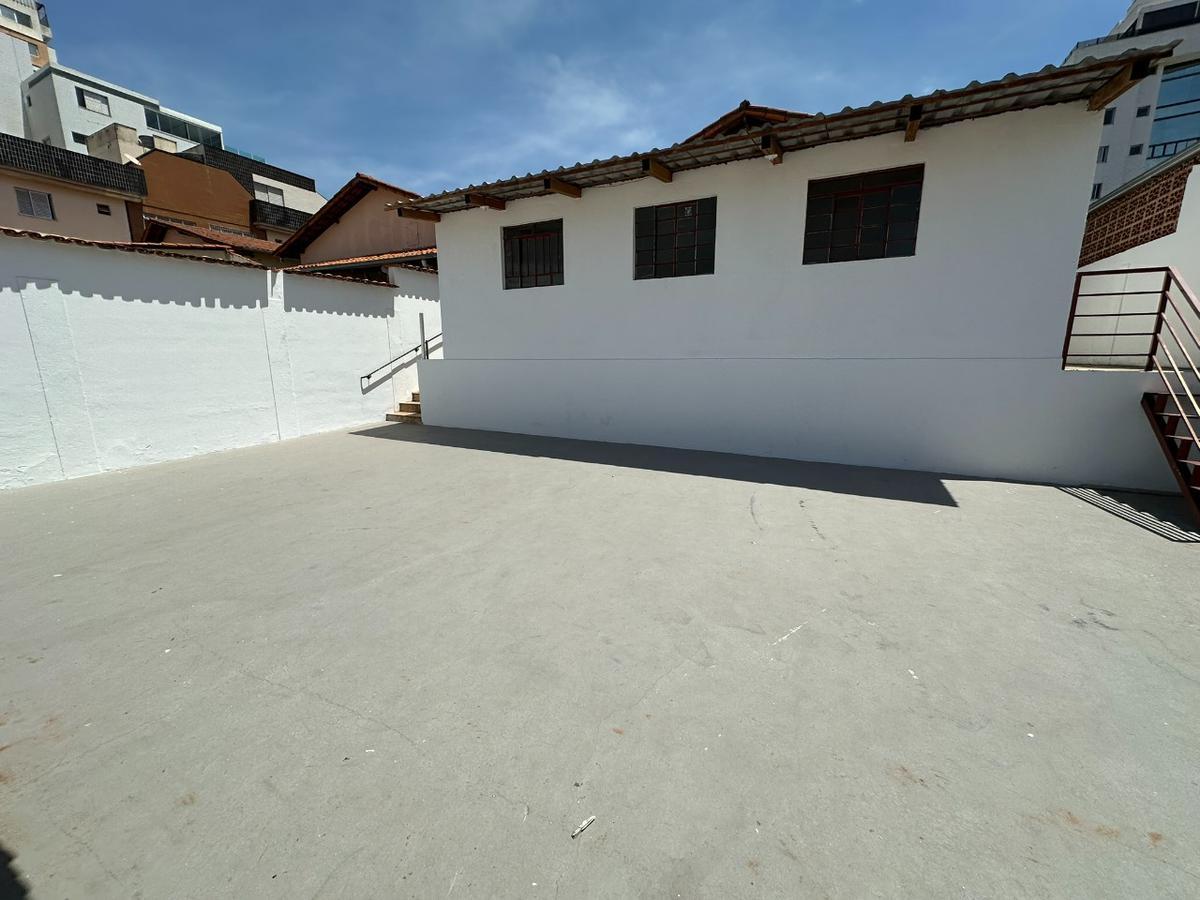 Casa, Palmares, 3 Quartos, 3 Vagas, 1 Suíte
